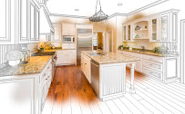 Nationwide Home Construction Mortgage 02