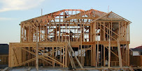 Nationwide Home Construction Mortgage 03