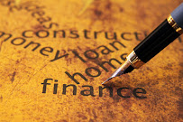 Nationwide Home Construction Mortgage 04