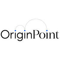 Bill Freeborn at Origin Point (NMLS #1953091) 03
