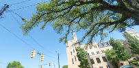 PNC Bank 02