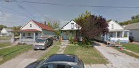 CTL Auto Financing Lorain OH 01