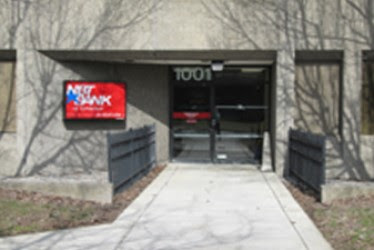 NBT Bank 01