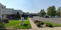 David Avery - Loan Officer NMLS #2110309 01