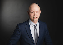 David Avery - Loan Officer NMLS #2110309 02