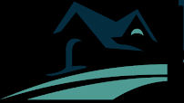 David Avery - Loan Officer NMLS #2110309 03