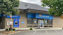 Jeff Keeney – Banner Bank Residential Loan Officer 01