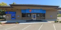 Jeff Keeney – Banner Bank Residential Loan Officer 02