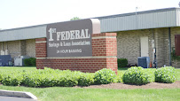 First Federal of Van Wert 02
