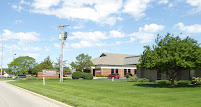 First Federal of Van Wert 03