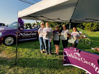 Chelsea Groton Bank 02