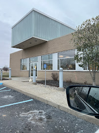 First Financial Bank 01