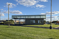 First Financial Bank 02