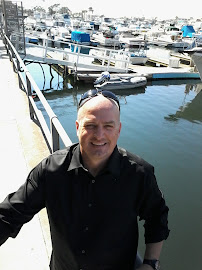 Dennis Hopper Jr - Huntington Beach Mortgage Loan Officer | Refinance Your Home 01