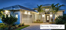 Dennis Hopper Jr - Huntington Beach Mortgage Loan Officer | Refinance Your Home 03