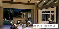 Dennis Hopper Jr - Huntington Beach Mortgage Loan Officer | Refinance Your Home 04