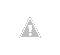 American California Financial Services, Inc. 02