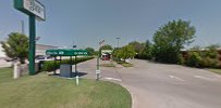 Alliance Bank - Southtown Branch 01