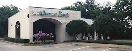 Alliance Bank - Southtown Branch 02