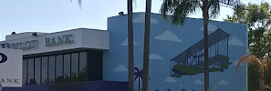Pilot Bank 02