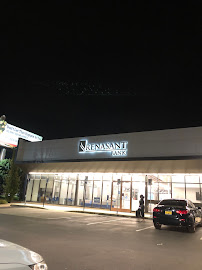 Renasant Bank 01