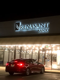 Renasant Bank 02