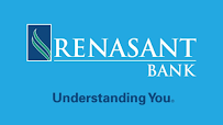 Renasant Bank 03