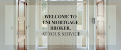 CSI Mortgage 02