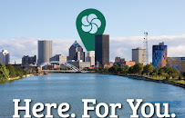 Melissa Powers, Loan Officer NMLS #1413349 01