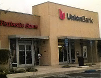 Union Bank 01