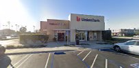 Union Bank 02