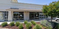 BAC Community Bank 03