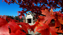 SecurTrust Federal Credit Union 01