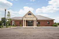 SecurTrust Federal Credit Union 02