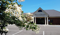 SecurTrust Federal Credit Union 03