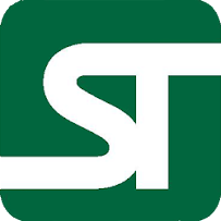 SecurTrust Federal Credit Union 04