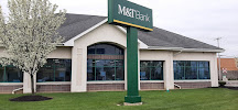 M&T Bank 01