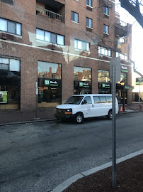 TD Bank 03