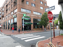 TD Bank 04