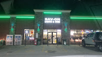 SAM Self-Service Check Cashing 03