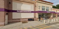 People's United Bank 01