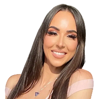 Brittni Got it Done - Loan Originator 02