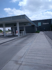 Fitzsimons Credit Union - Anschutz Branch 03