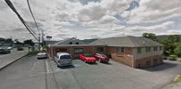 Co/LAB Lending | Harrisburg, Pennsylvania 02