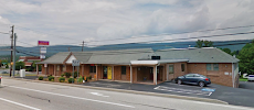 Co/LAB Lending | Harrisburg, Pennsylvania 03
