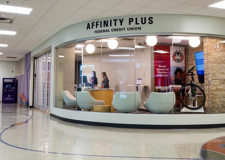 Affinity Plus Federal Credit Union 01