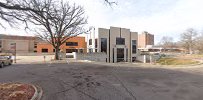 Affinity Plus Federal Credit Union 02