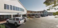 Wright Insurance Agency 01