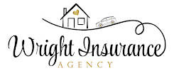Wright Insurance Agency 02