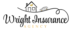 Wright Insurance Agency 03